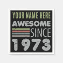 Search for awesome napkins Funny