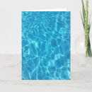 Search for clear cards Water