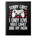 Search for funny only child Mum