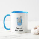 Search for planters mugs Cat