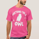 Search for owl halloween tshirts Witch