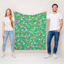 Search for painterly blankets Artistic
