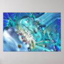 Search for synapse posters Science