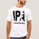 Search for police support tshirts Usa