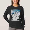 Search for deer valley tshirts Resort