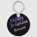 Search for funny slogans key rings Saying