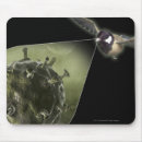 Search for influenza electronics Colour