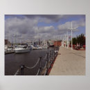 Search for hull posters City