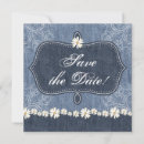 Search for western save the dates Flower
