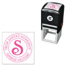 Search for santas workshop rubber stamps For kids
