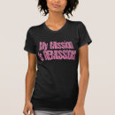 Search for remission tshirts Breast