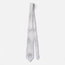 Search for name ties Masculine