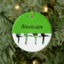 Search for irish dance christmas tree decorations Dancing