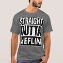 Search for souvenir tshirts Birthday