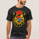Search for dui tshirts Graduation