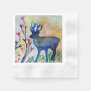 Search for coined napkins Heart