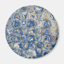 Search for modernist magnets Pattern