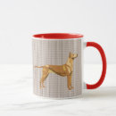 Search for pharaoh mugs Hound