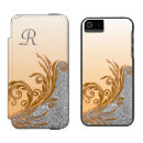 Search for monogram iphone 5 cases Elegant