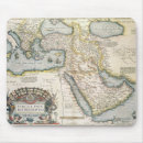 Search for 1570s electronics Mapping