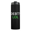 Search for money travel mugs Investing
