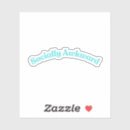 Search for awkward stickers Funny