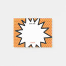 Search for colorful post it notes Fun