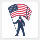Search for bear flag stickers Usa