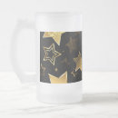 Search for glowing face mugs Black