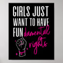 Search for feminists posters My body my choice
