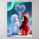 Search for cute penguin art Relationship