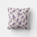 Search for lilac cushions Boho