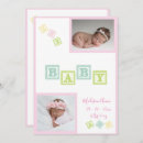 Search for cute alphabet postcards Girl