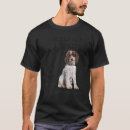 Search for lagotto romagnolo clothing Dad