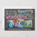 Search for wonderful life christmas cards Fun