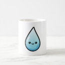 Search for kawaii smiles mugs Illustration