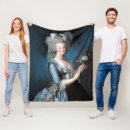 Search for old fashioned blankets Rose