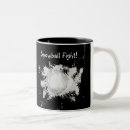 Search for snowball fight mugs Winter