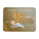Search for trumpet christmas cards Religious