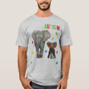 Search for elephant mens tshirts Grandma