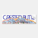 Search for crest bumper stickers Car