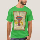 Search for starsign tshirts Constellation