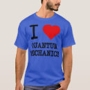 Search for death of a loved one tshirts Neurologist