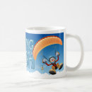 Search for flying high mugs Aviation