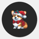 Search for pawsitive stickers Animal