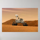 Search for mars rover posters Innovation