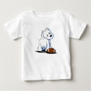 Search for westie baby clothes For kids