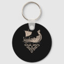 Search for norse mythology key rings Viking