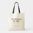 Search for nurse tote bags Thank you