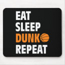 Search for bball mouse mats Sleep